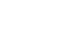 Gift Aid